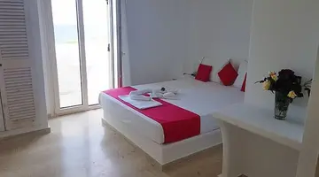 Casa Bella