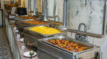 CASA BLANCA BEACH HOTEL ADULT ONLY
