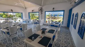 CASA BLANCA BEACH HOTEL ADULT ONLY