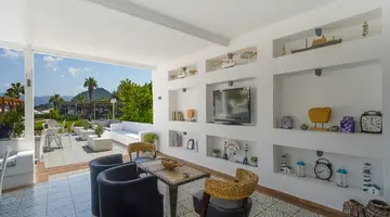 CASA BLANCA BEACH HOTEL ADULT ONLY