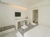 CASA BLANCA BEACH HOTEL ADULT ONLY