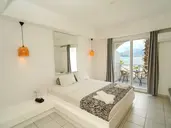 CASA BLANCA BEACH HOTEL ADULT ONLY