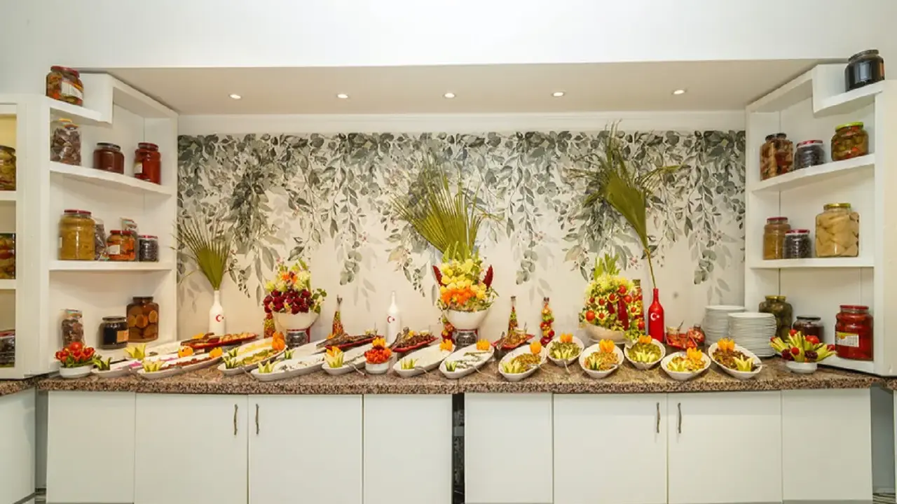 CASA BLANCA BEACH HOTEL ADULT ONLY