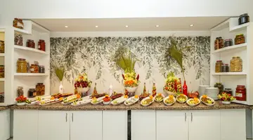 CASA BLANCA BEACH HOTEL ADULT ONLY