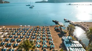 CASA BLANCA BEACH HOTEL ADULT ONLY
