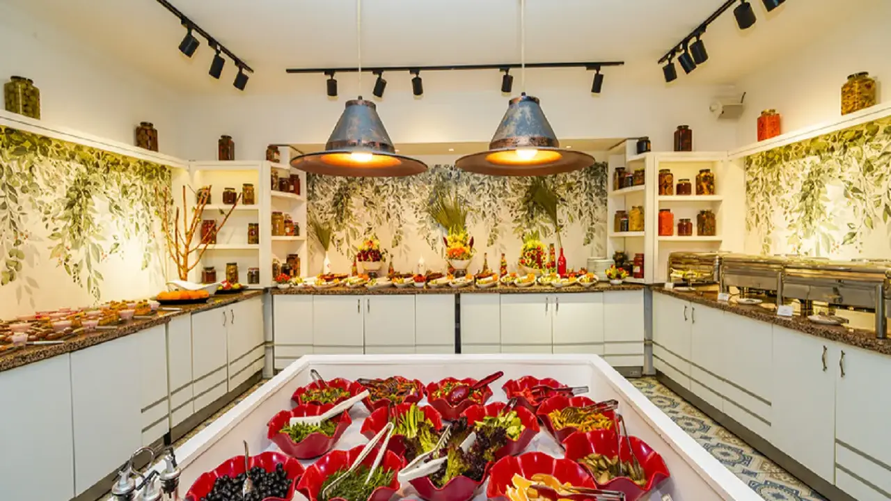 CASA BLANCA BEACH HOTEL ADULT ONLY