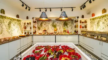 CASA BLANCA BEACH HOTEL ADULT ONLY