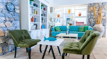 CASA BLANCA BEACH HOTEL ADULT ONLY