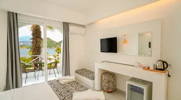 CASA BLANCA BEACH HOTEL ADULT ONLY