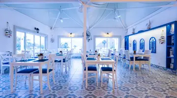CASA BLANCA BEACH HOTEL ADULT ONLY