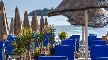 CASA BLANCA BEACH HOTEL ADULT ONLY