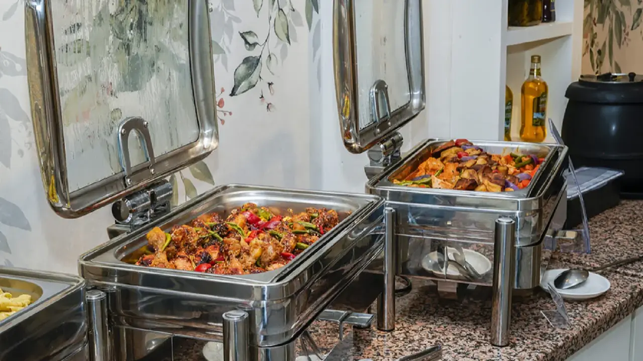 CASA BLANCA BEACH HOTEL ADULT ONLY