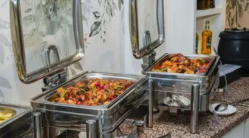 CASA BLANCA BEACH HOTEL ADULT ONLY