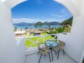 CASA BLANCA BEACH HOTEL ADULT ONLY