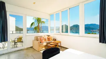 CASA BLANCA BEACH HOTEL ADULT ONLY