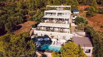 Casa Bloo - Adults Only