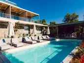 Casa Bloo - Adults Only