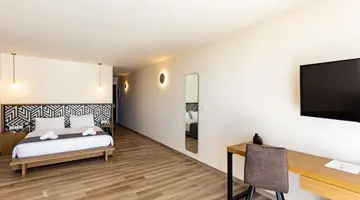 CASA BLOO