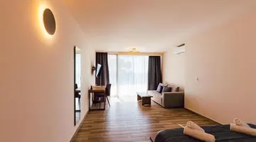 CASA BLOO