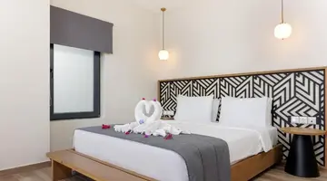 CASA BLOO