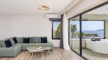 CASA BLOO