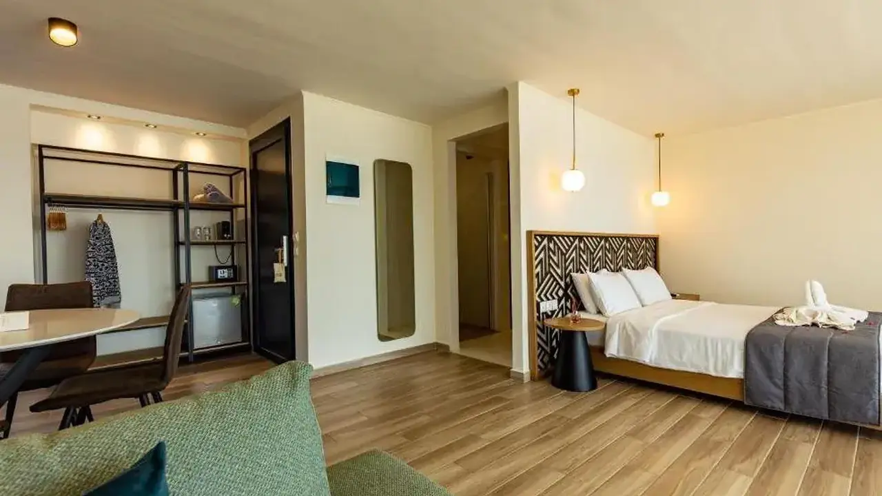 CASA BLOO