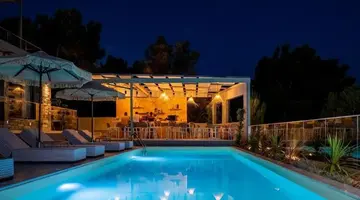 CASA BLOO