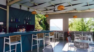 CASA BLOO