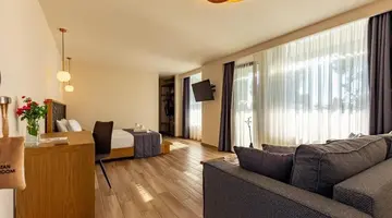 CASA BLOO