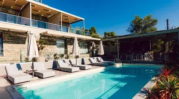 CASA BLOO