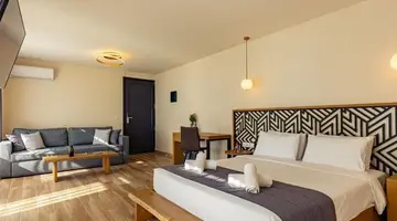 CASA BLOO