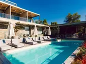 CASA BLOO
