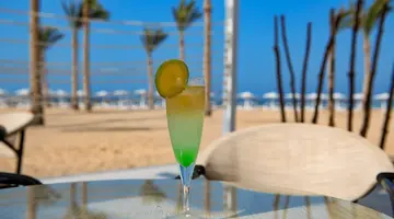 Casa Blue Luxury Resort