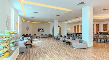 Casa Blue Luxury Resort