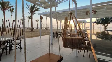 Casa Blue Luxury Resort