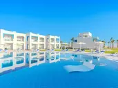 Casa Blue Luxury Resort