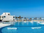 Casa Blue Luxury Resort