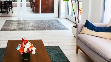Casa Boutique Hotel