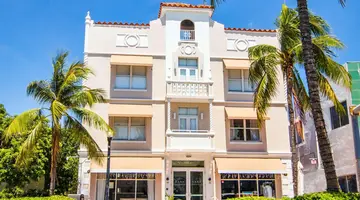 Casa Boutique Hotel