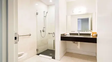Casa Boutique Hotel