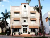 Casa Boutique Hotel