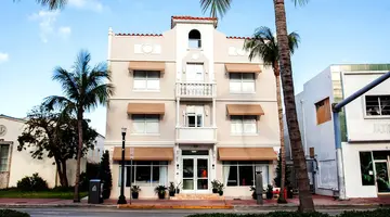 Casa Boutique Hotel