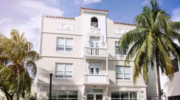 Casa Boutique Hotel
