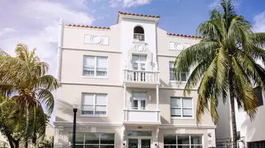 Casa Boutique Hotel