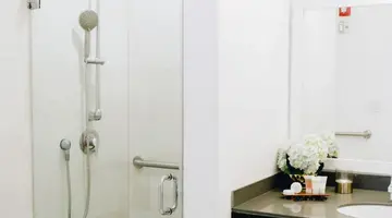 Casa Boutique Hotel