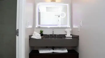 Casa Boutique Hotel