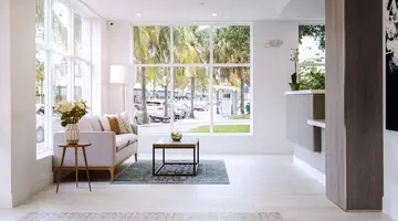 Casa Boutique Hotel