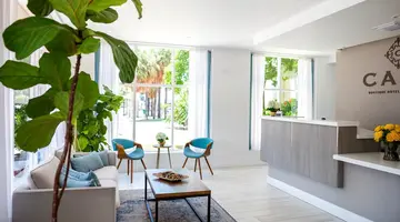 Casa Boutique Hotel
