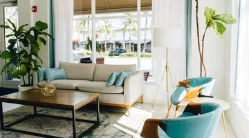 Casa Boutique Hotel