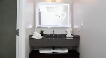 Casa Boutique Hotel